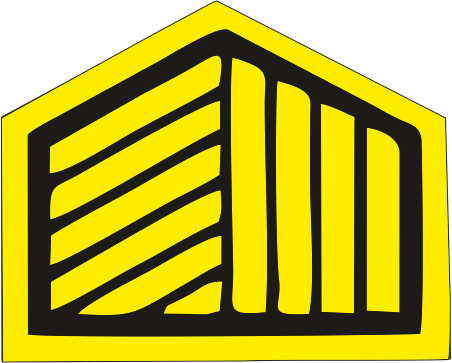 Sharma Enterprises Kanpur